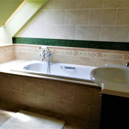 Nagyret Panzio לינה וארוחת בוקר