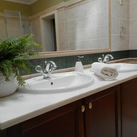 Nagyret Panzio לינה וארוחת בוקר אגר