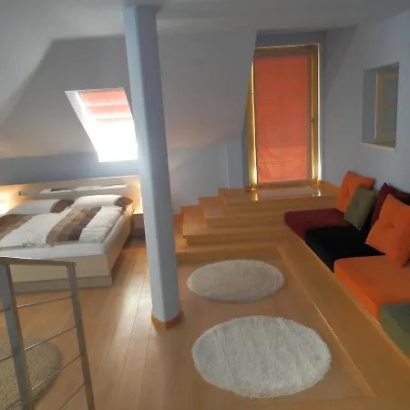 Nagyret Panzio * אגר