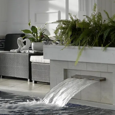 לינה וארוחת בוקר Nagyret Panzio