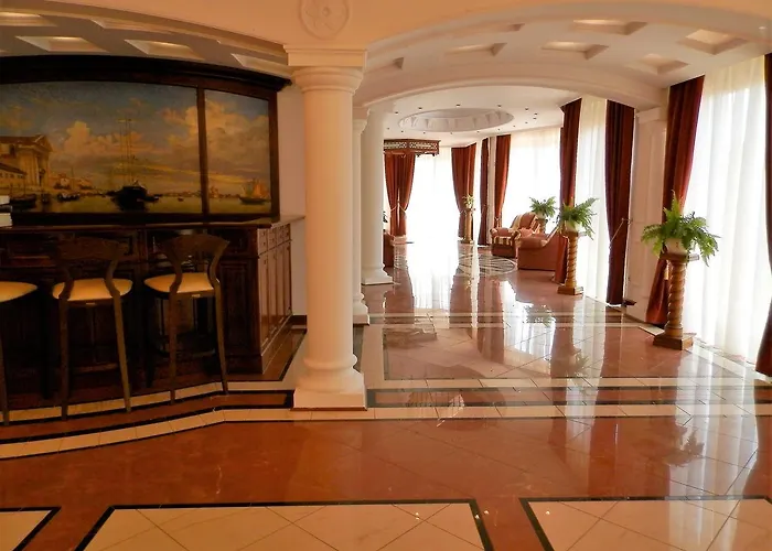 Nagyret Panzio Bed & Breakfast